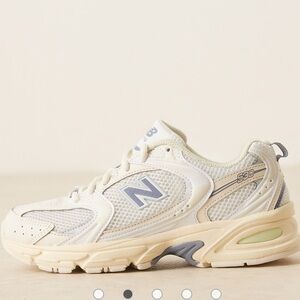 New Balance 530 Women’s Shoes